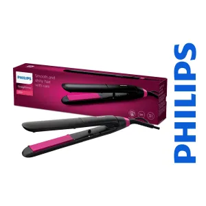 Philips BHS375 Hair Straightener For Women